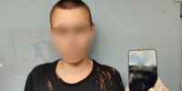 В Первоуральске перед судом предстал местный житель, обвиняемый в убийстве случайного знакомого (ФОТО) - Следственный комитет