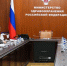 Научились строить  и восстанавливать - Газета Вперед