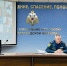 Итоги пожароопасного сезона в Волгоградской области: результаты и новые задачи - МЧС России