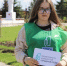 Специалист Краснояружского округа вошла в новый состав Молодёжного парламента - Сетевое издание Наша жизнь