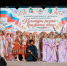В Челябинской области проходит областной конкурс-фестиваль национальных культур «Культуры разные – призвание одно» - Министерство образования