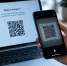 Новая схема: как QR-код может привести к потере аккаунта в банке - Газета Родионово-Несветайский вестник