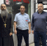 JPEG Файл - УМВД по Ханты-Мансийскому АО - Югре
