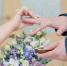 Госуслуги помогут подготовить проект брачного договора - ПензаСМИ