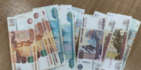 Кировчанка отдала мошенникам почти 9,8 млн рублей - Свойкировский.рф