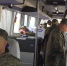 Россия вернула из украинского плена 270 военных - Херсонское агентство новостей