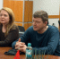 e8baa5fe-6ca2-40ac-8bdd-143a7b3e9f8c.jpg - Пермская ТПП