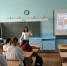 Деньги и волшебство роста - Детская библиотека