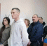 В Нижнем Тагиле инспектор ДПС продавал данные автовладельцев - Между Строк