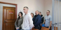В Нижнем Тагиле инспектор ДПС продавал данные автовладельцев - Между Строк