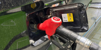 Соглашение о стабилизации цен на нефтепродукты планируют заключить в Дагестане - РИА Дагестан