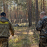 1 - Правительство Нижегородской области