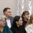 Главный подарок ко Дню профсоюзного работника: костромские профсоюзы передали помощь 331-му гвардейскому полку - Федерация организаций профсоюзов