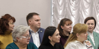 Главный подарок ко Дню профсоюзного работника: костромские профсоюзы передали помощь 331-му гвардейскому полку - Федерация организаций профсоюзов