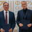 Власти Сургутского района заключили соглашения с новыми партнерами - ИД Новости Югры