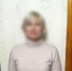 JPG Файл - УМВД Белгородской области