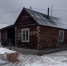 Медведь убил 63-летнего сторожа на лесосеке в Красноярском крае - Сиб.фм