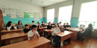 Викторина «Что вы знаете о вейпах?» - Киржачская ЦБС