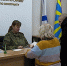 В Новосибирской области набирают добровольцев в войска БПЛА - ГТРК Новосибирск