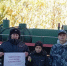 share-photo-46015333993 - УМВД Саратовской области