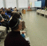 JPG Файл - УМВД Саратовской области