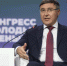 Фальков: в России увеличат число бюджетных мест по востребованным специальностям в вузах - Spbdnevnik.ru