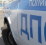 Под Калининском мужчину наказали за угрозы и оскорбление полицейских - Четвертая Власть