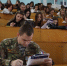 В Смоленске прошел IV Всероссийский научно-технологический диктант - Смоленск 2.0