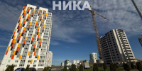 Рабочая группа белорусской делегации отправилась на строительные объекты в Калуге - Телерадиокомпания Ника