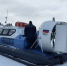 Зимнюю навигацию в Нижегородской области откроют 1 декабря - НИА Нижний Новгород