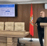 В аппарате Губернатора и Правительства Оренбургской области прошли учения по действиям при угрозе БПЛА - Департамент пожарной безопасности и гражданской защиты