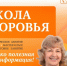 Барнаульцев и гостей города приглашают на занятия Школы пациента с артериальной гипертонией - Минздрав Алтайского края
