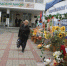 В Зернограде проходят праздничные мероприятия к 102-летию района и Дню работника сельского хозяйства - Зерноградский район