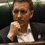 Александр Харченко: «Многолетний опыт работы в системе здравоохранения позволяет видеть существующие проблемы и возможные пути их решения» - Единая Россия