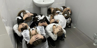 во - Газета Сурские просторы