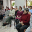 Тетюшское отделение СПР в РТ. Факультет «Основы психологии» - Тетюшский район
