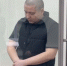Заказавший убийство подруги экс-жены краснодарец осужден на 6 лет - Кубанские Новости