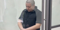 Заказавший убийство подруги экс-жены краснодарец осужден на 6 лет - Кубанские Новости