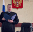 Замглавы больницы оштрафовали за мошенничество в Нижегородской области - фото 1 - vGorodeN.Ru