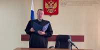 Замглавы больницы оштрафовали за мошенничество в Нижегородской области - фото 1 - vGorodeN.Ru