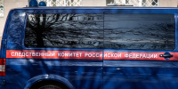 В Тульской области сотрудника Росимущества арестовали по обвинению во взятке - ТК Первый Тульский