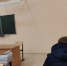 В Нижнем Новгороде 46-летний иностранец попался с фальшивым документом о знании русского языка - ProGorodNN.Ru