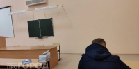 В Нижнем Новгороде 46-летний иностранец попался с фальшивым документом о знании русского языка - ProGorodNN.Ru