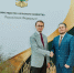 Цель Соглашения - подготовка кадров и развитие аграрных стартапов - БГАУ