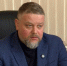 Главное правило цифровой безопасности — никогда не сообщать смс-код от «Госуслуг», кем бы не представился собеседник - ГТРК Поморье