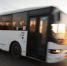 Транспорт - Riac34.Ru