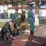 70 лет под девизом "всегда на страже"! - ТК ТОЛЬЯТТИ 24