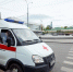 Пять человек увезли в больницы после аварии с автобусом в Екатеринбурге - EaNews.Ru