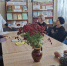 Урок медицины: как сохранить здоровье - Ютазинский район