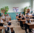 Маршруты КИБО - Межпоселенческая центральная библиотека